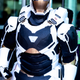 Image for article titled Our Favorite Cosplay From Armageddon Expo 2019